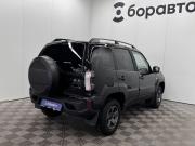 Lada (ВАЗ) Niva Travel I Воронеж  - изображение 19