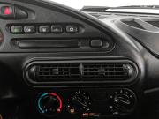 Lada (ВАЗ) Niva Ногинск  - изображение 33