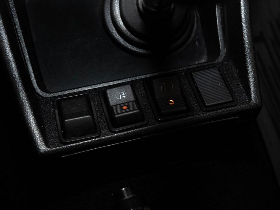 Lada (ВАЗ) 2107 Казань  - изображение 15