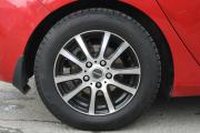 Hyundai i30 II Рестайлинг Пермь  - изображение 40