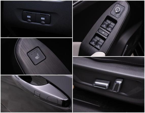 Haval Jolion I с пробегом 2023 года, цена 1 774 000 рублей, 45410 км, внедорожник, Автокод Объявления
