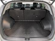 Hyundai Tucson III Москва  - изображение 60