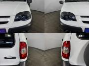 Chevrolet Niva I Рестайлинг Воронеж  - изображение 36
