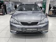 Daewoo Gentra II Казань  - изображение 24