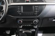 Kia Rio IV Омск  - изображение 35