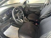 Kia Rio IV Волгоград  - изображение 37