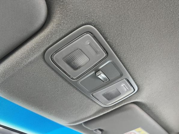 Hyundai Solaris I Рестайлинг с пробегом 2016 года, цена 899 000 рублей, 125000 км, хэтчбек, Автокод Объявления