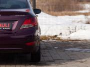 Hyundai Solaris I Иваново  - изображение 48