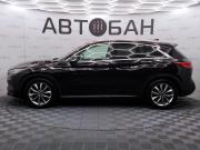 Infiniti QX50 II Екатеринбург  - изображение 34