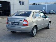 Lada (ВАЗ) Kalina I Набережные Челны  - изображение 30