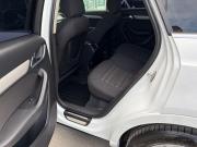 Audi Q3 I (8U) Самара  - изображение 51