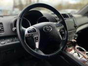 Toyota Highlander II (XU40) Рестайлинг Альметьевск  - изображение 48
