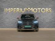 Mercedes-Benz GLC Coupe AMG II (C254) Москва  - изображение 28