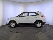 Hyundai Creta I Москва  - изображение 35