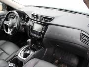 Nissan X-Trail III Рестайлинг Нижний Новгород  - изображение 30