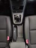 Volkswagen Golf Plus II Санкт-Петербург  - изображение 44