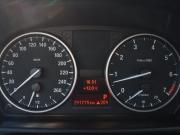 BMW X1 I (E84) Рестайлинг Архангельск  - изображение 27