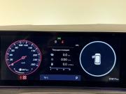 Hyundai Santa Fe V (MX5) Москва  - изображение 42