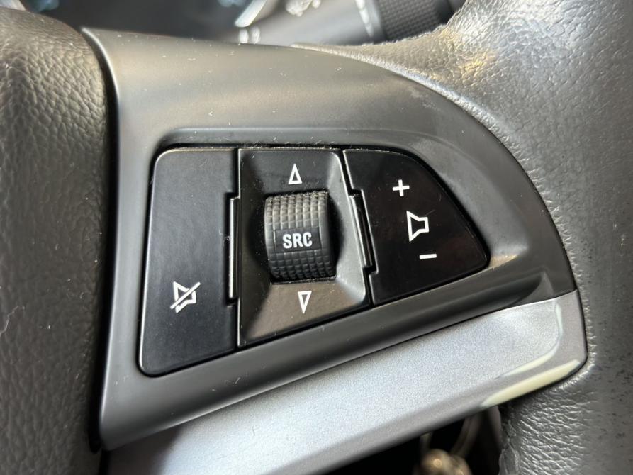 Chevrolet Cruze I Саратов  - изображение 19