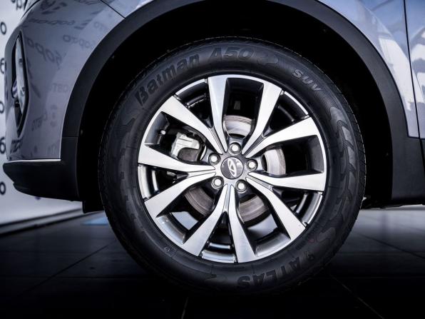 Chery Tiggo 7 Pro I с пробегом 2022 года, цена 1 790 000 рублей, 62717 км, внедорожник, Автокод Объявления