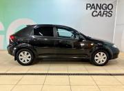 Chevrolet Lacetti I Набережные Челны  - изображение 28