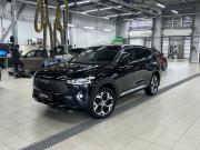Haval F7 I Санкт-Петербург  - изображение 5