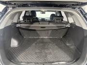 Kia Sorento II Рестайлинг Химки  - изображение 33