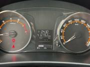 Lada (ВАЗ) Granta I Рестайлинг Владикавказ  - изображение 28