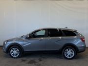 Lada (ВАЗ) Vesta I Псков  - изображение 31