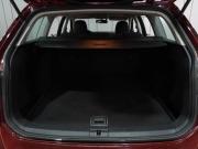 Volkswagen Golf VII Рестайлинг Воронеж  - изображение 46