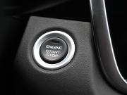 Geely Atlas Pro Волгоград  - изображение 43