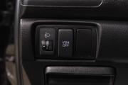 Honda Accord VII Рестайлинг Новокузнецк  - изображение 59