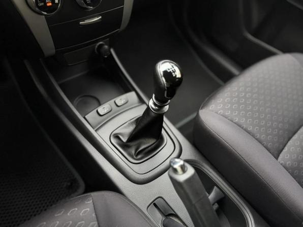 SsangYong Actyon II с пробегом 2013 года, цена 929 000 рублей, 182769 км, внедорожник, Автокод Объявления