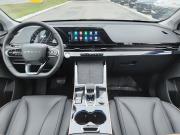Omoda C5 I Чебоксары  - изображение 39