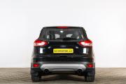 Ford Kuga II Рестайлинг Тюмень  - изображение 25