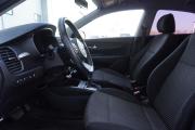 Kia Rio IV Ульяновск  - изображение 32