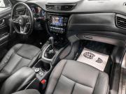 Nissan X-Trail III Рестайлинг Тула  - изображение 29