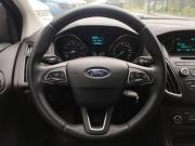 Ford Focus III Рестайлинг Екатеринбург  - изображение 44