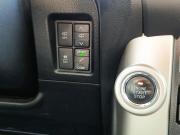 Toyota Land Cruiser Prado 150 Series Чебоксары  - изображение 49