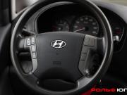Hyundai Grand Starex I Москва  - изображение 37