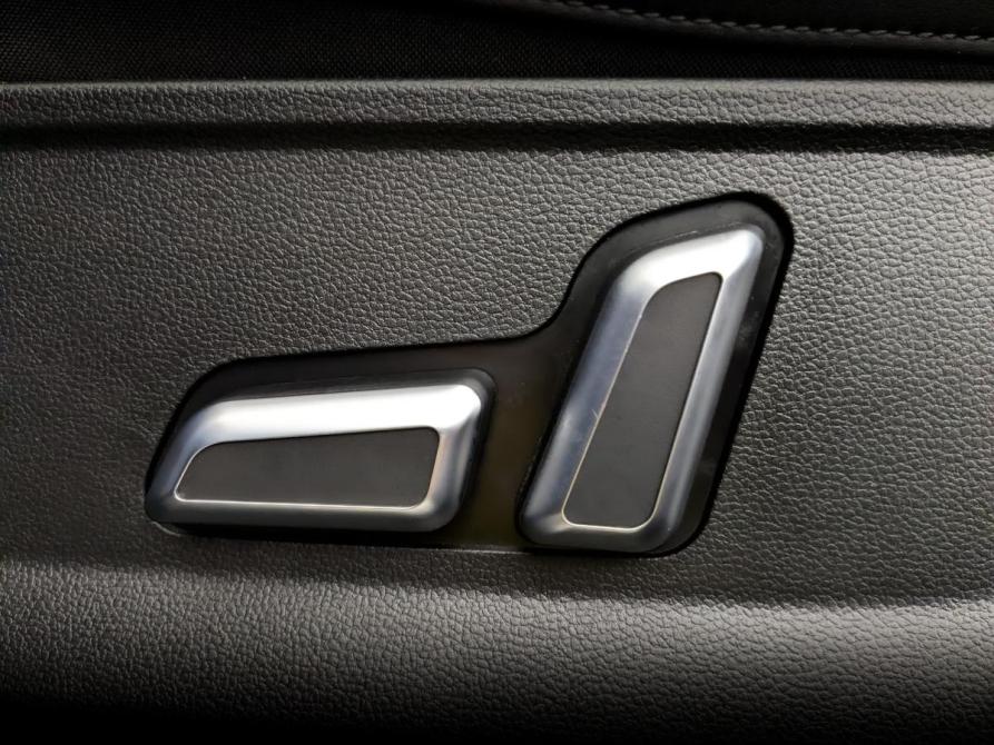 Haval Dargo I Москва  - изображение 21