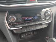 Hyundai Santa Fe IV Ижевск  - изображение 54