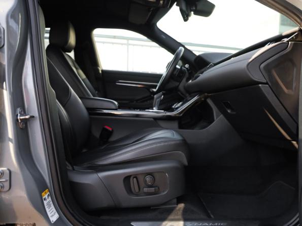 Land Rover Range Rover Evoque II с пробегом 2020 года, цена 3 699 000 рублей, 71273 км, внедорожник, Автокод Объявления