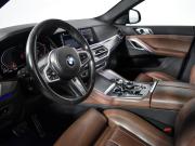 BMW X6 III (G06) Санкт-Петербург  - изображение 31