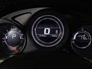 Citroen C4 II Рестайлинг Москва  - изображение 24