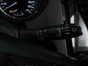 Nissan Qashqai II Рестайлинг Воронеж  - изображение 36