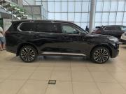 Exeed VX I Казань  - изображение 27