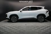 JETOUR DASHING I Крым  - изображение 31