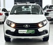 Lada (ВАЗ) Granta I Рестайлинг Шахты  - изображение 16