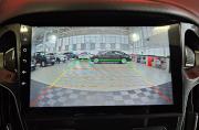 Ford Focus III Вологда  - изображение 36